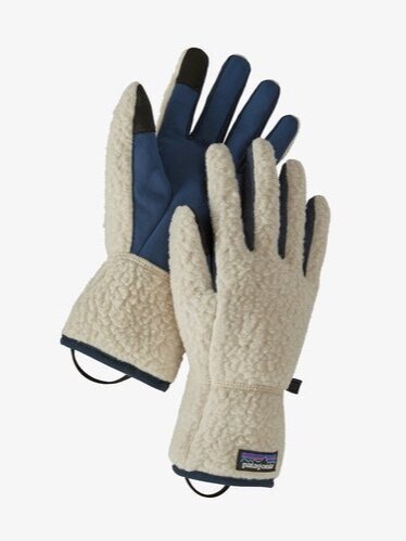 bob网appsustainable-gloves