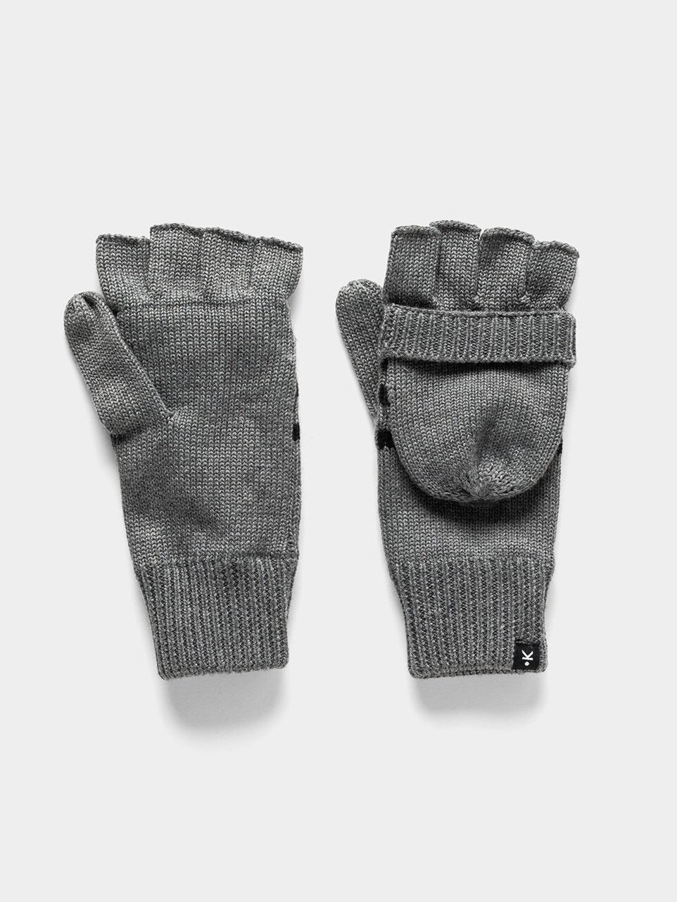 7 Pairs of Sustainable Winter Gloves for Warm, Toasty Hands 