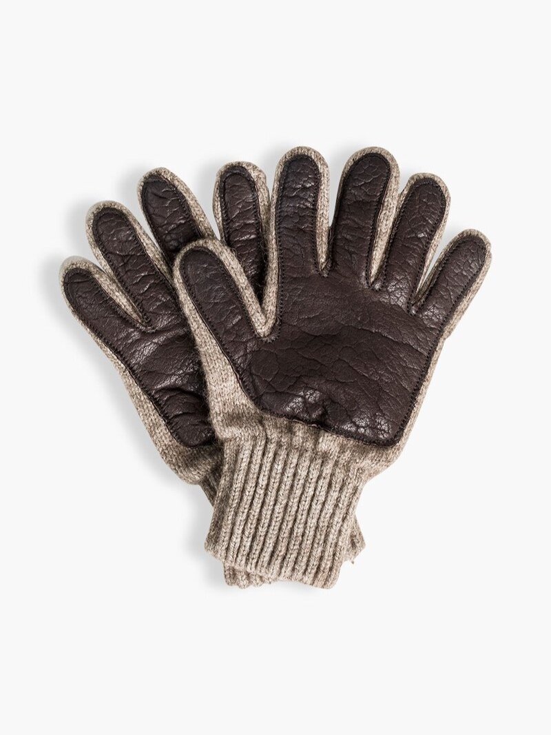 bob网appsustainable-gloves