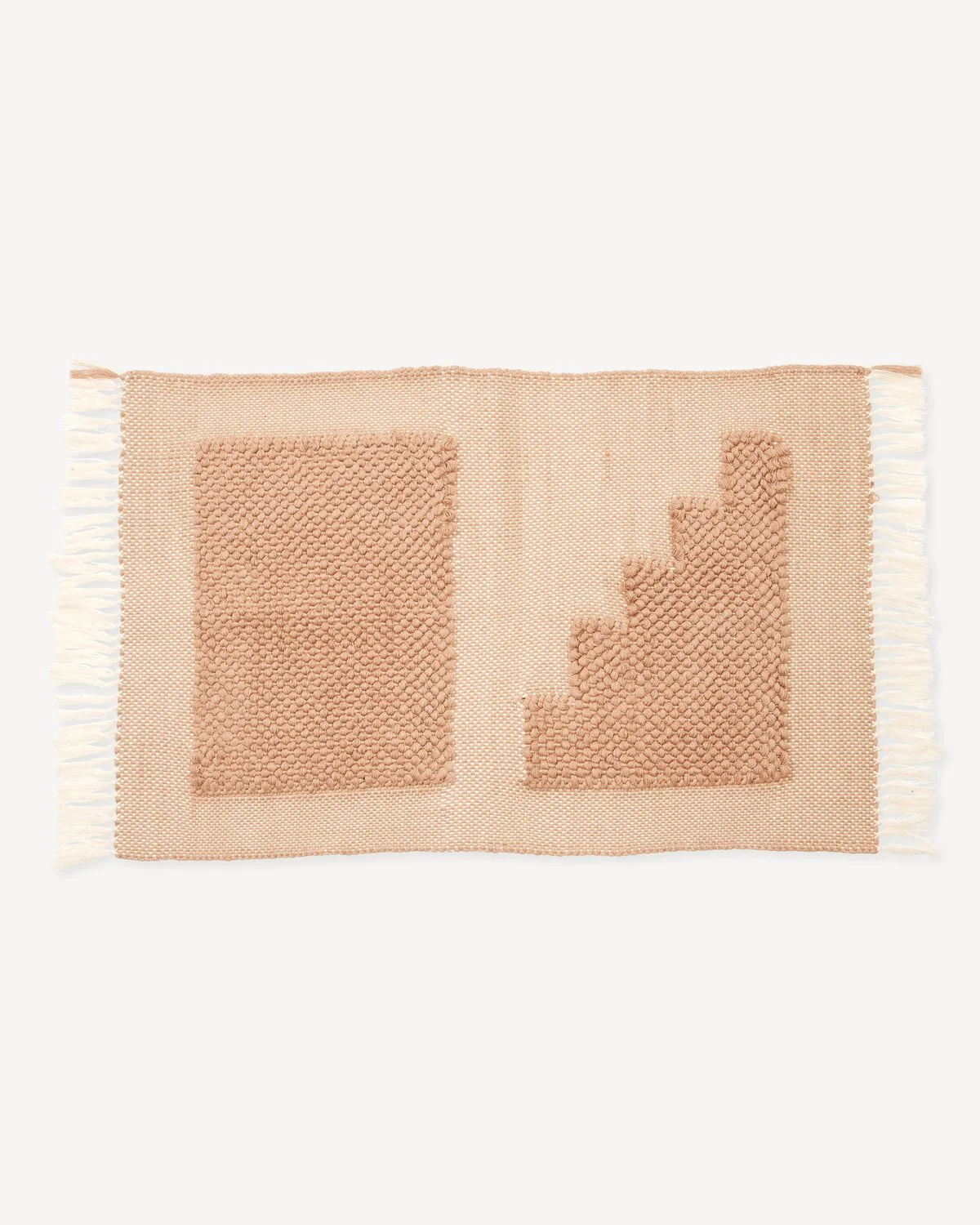 7 Organic Bath Mats for the Sustainable Bathroom — Sustainably Chic