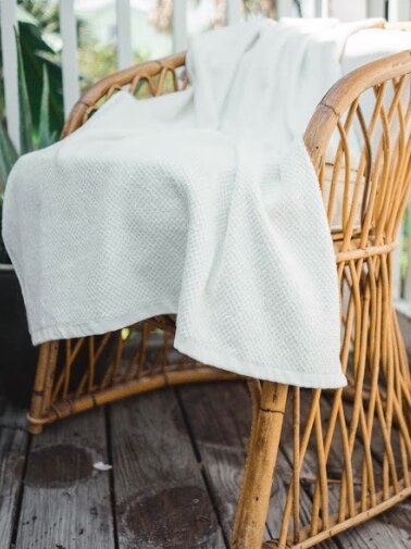 sustainable-organic-towel