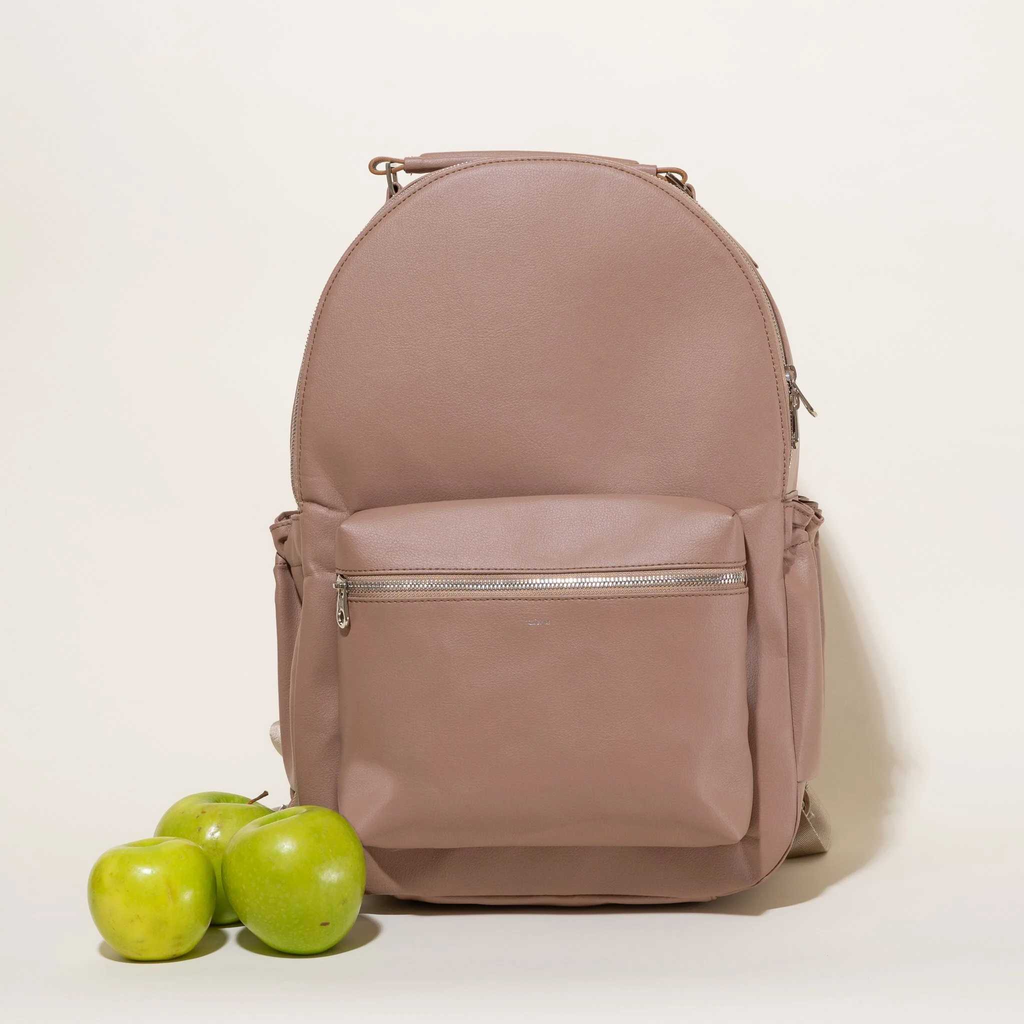 11 Sustainable Vegan Leather Alternatives You'll Love to Learn About