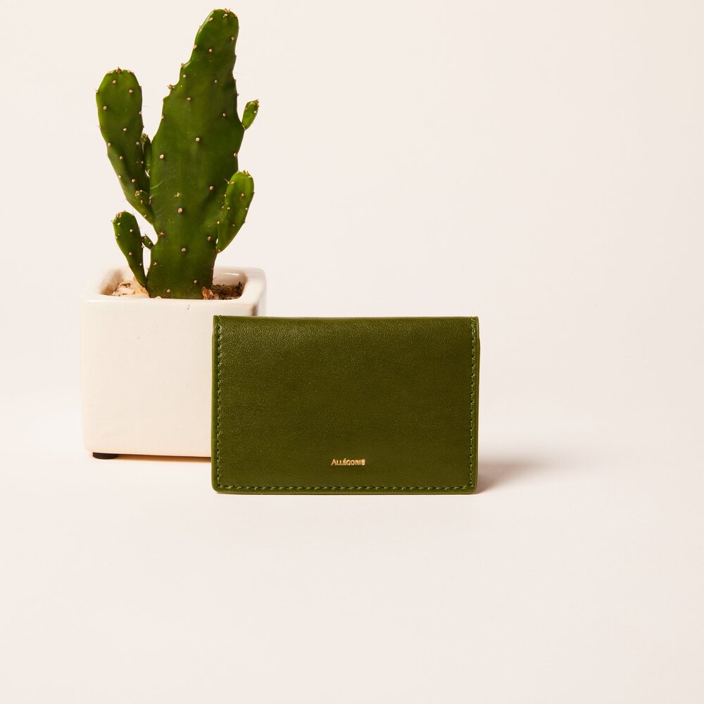 sustainable-vegan-leathers