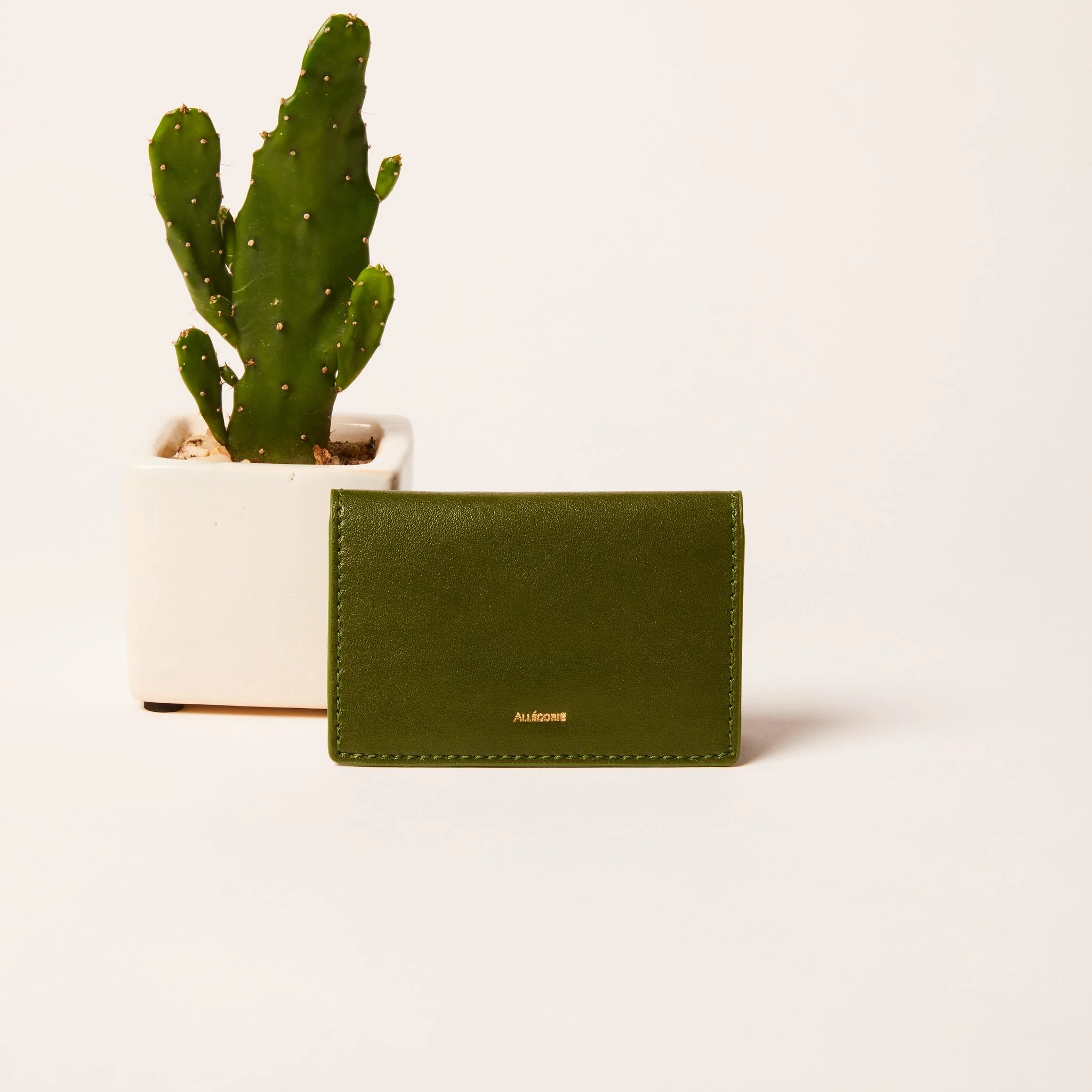11 Sustainable Vegan Leather Alternatives You'll Love to Learn About