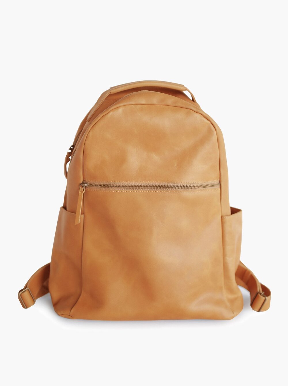 sustainable-backpack-ethical-bookbag