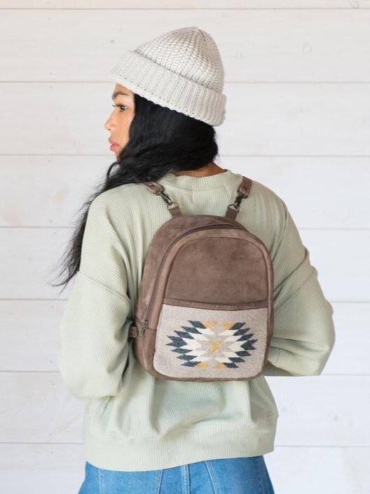 sustainable-backpack-ethical-bookbag