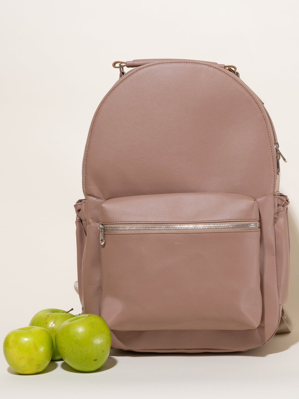sustainable-backpack-ethical-bookbag