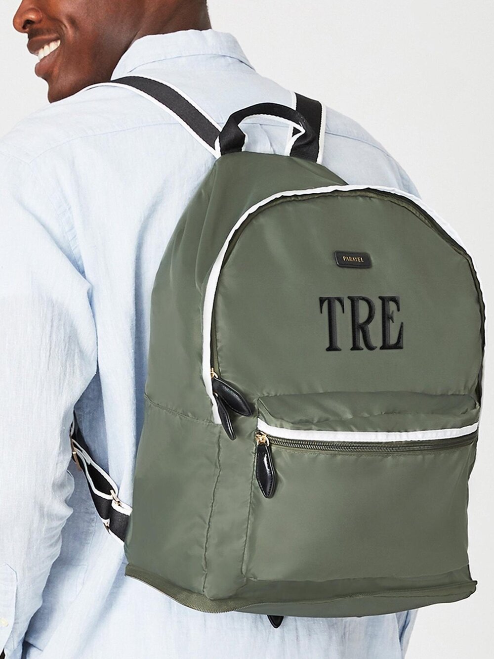 sustainable-backpack-ethical-bookbag