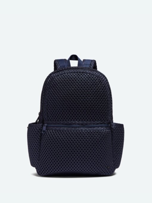 bob网appsustainable-backpack-ethical-bookbag