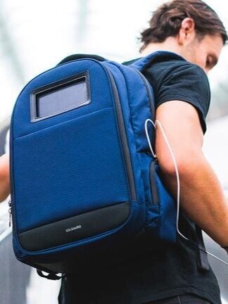 bob网appsustainable-backpack-ethical-bookbag