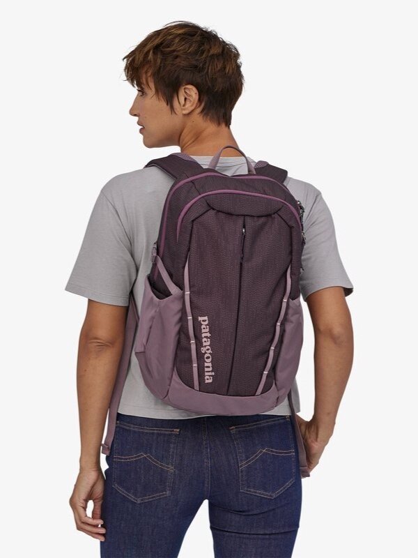 sustainable-backpack-ethical-bookbag