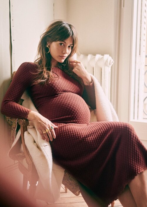 The Best Maternity Clothes of 2020