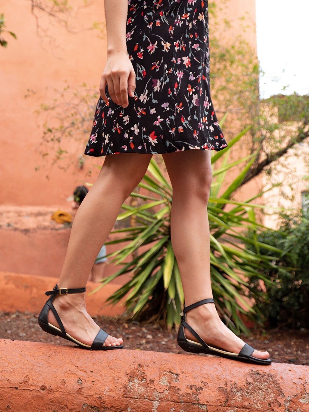 The Best Sustainable Sandals for Spring and Summer Sustainably Chic