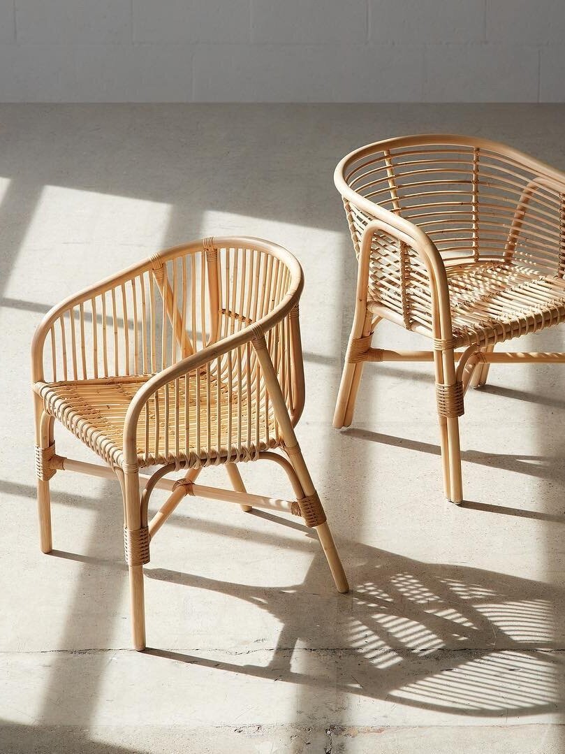 10 Sustainable Furniture Brands for the Eco-Friendly Home — Sustainably Chic
