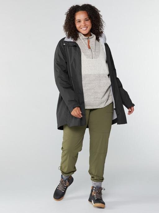 sustainable-plus-size-clothing