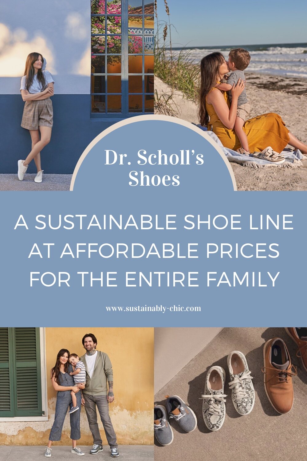 affordable-bob网appsustainable-shoes-men-women-kids