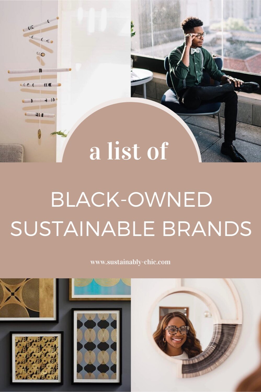 Best In Style Black Owned Brands For Summer - xoNecole: Lifestyle