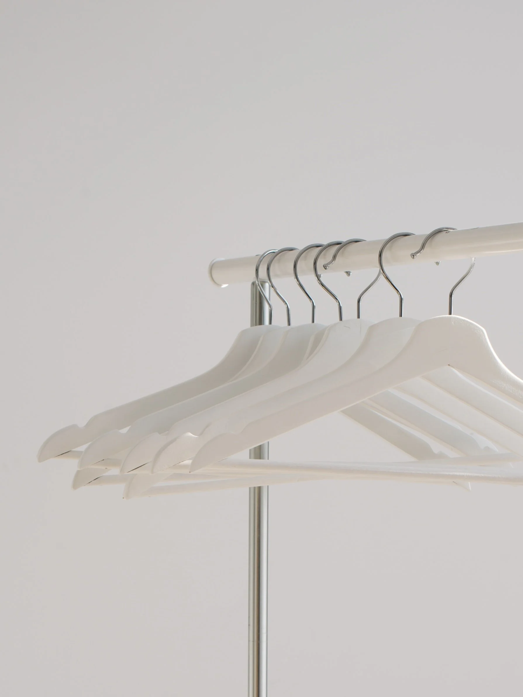 What Is Fast Fashion And How To Spot It Sustainably Chic