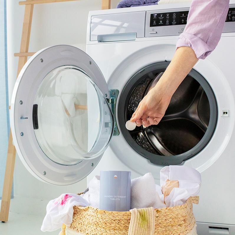 non-toxic-laundry-detergent