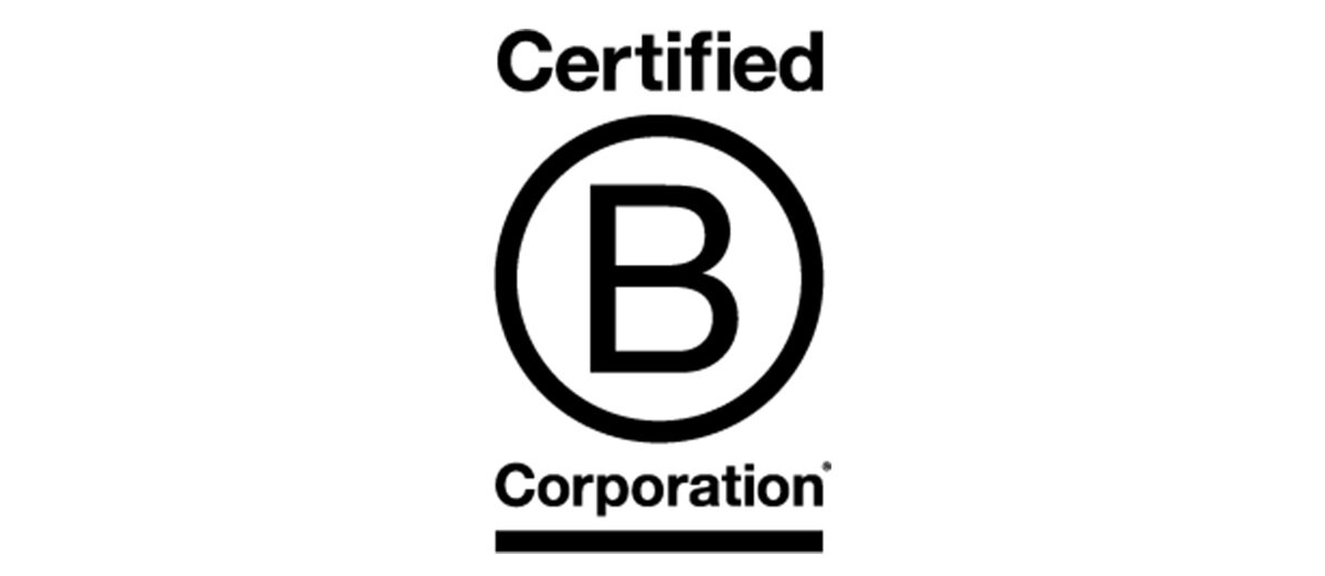 bob网appsustainable-certifications