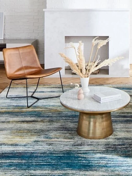10 Sustainable & NonToxic Rugs for the EcoFriendly Home — Sustainably