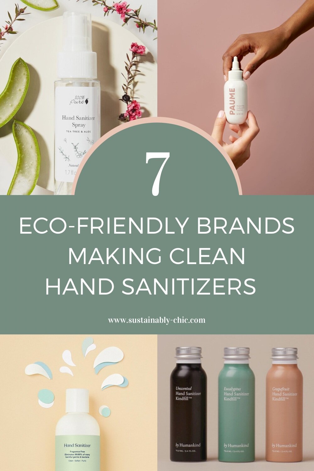 eco-friendly-hand-sanitizers