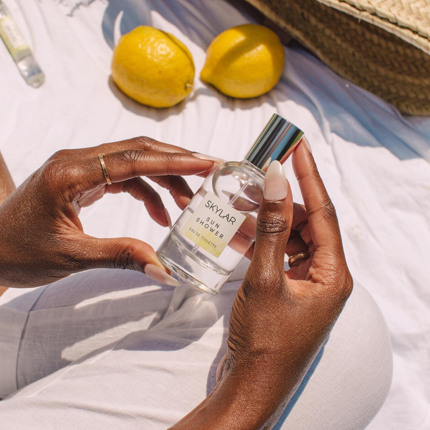 10 Non-Toxic Perfume Brands That Make Sustainable Scents — Sustainably Chic
