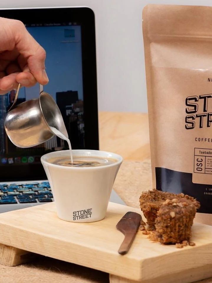 9 Sustainable Coffee Brands to Start Your Day — Sustainably Chic