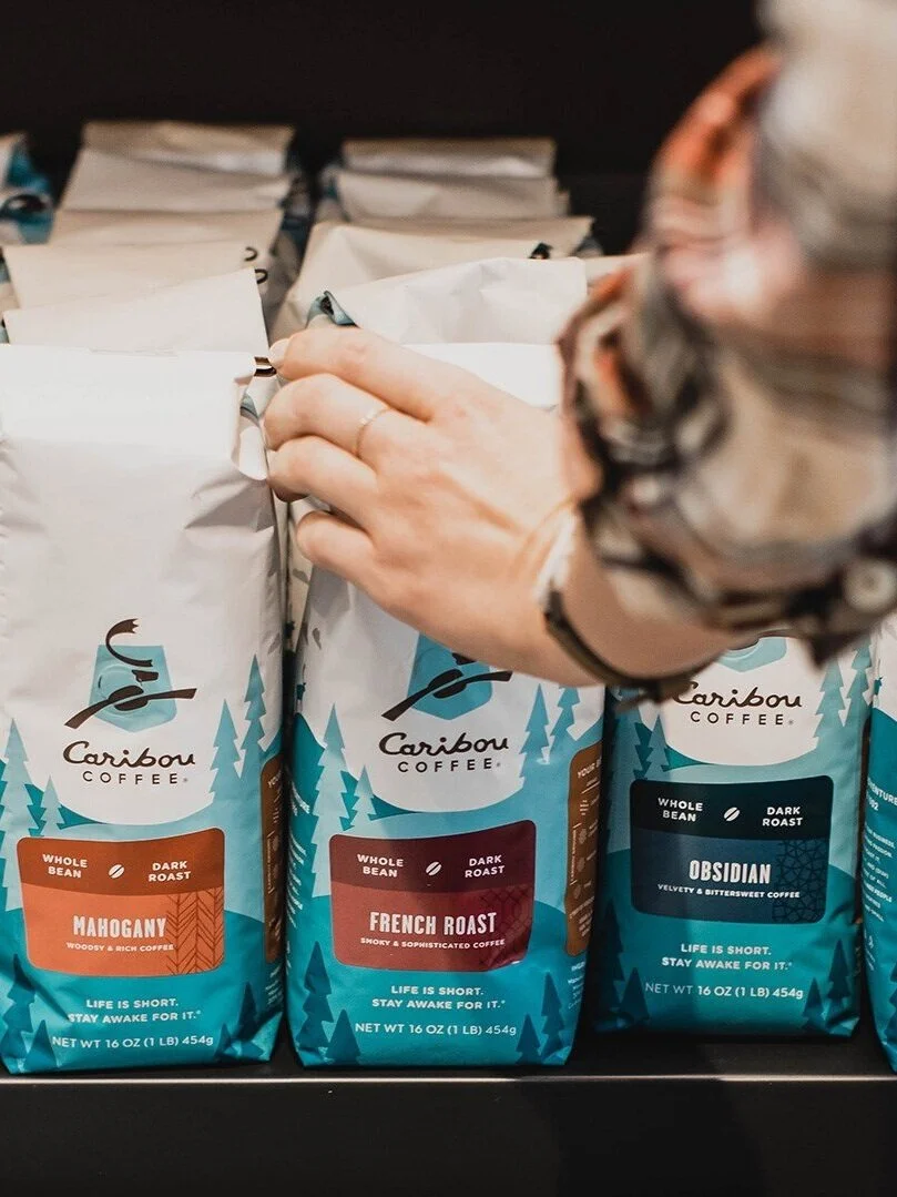 9 Sustainable Coffee Brands to Start Your Day — Sustainably Chic