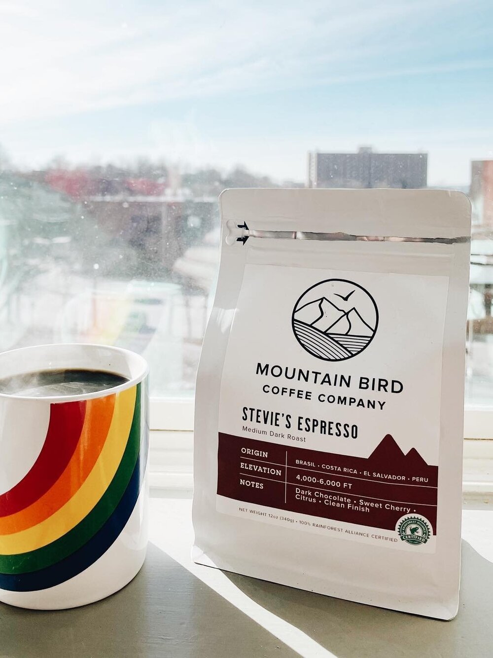 sustainable-coffee-brands