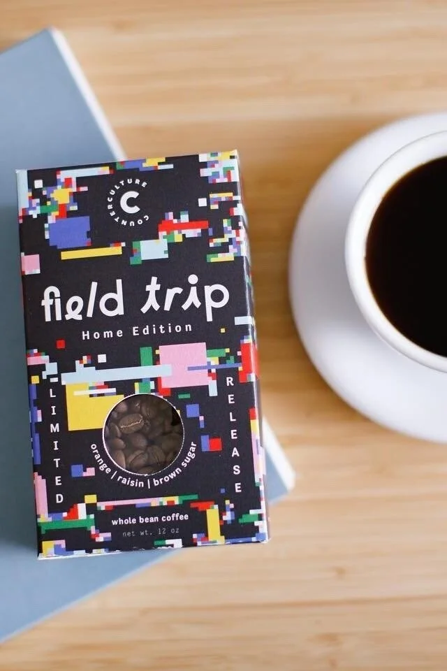 9 Sustainable Coffee Brands to Start Your Day — Sustainably Chic