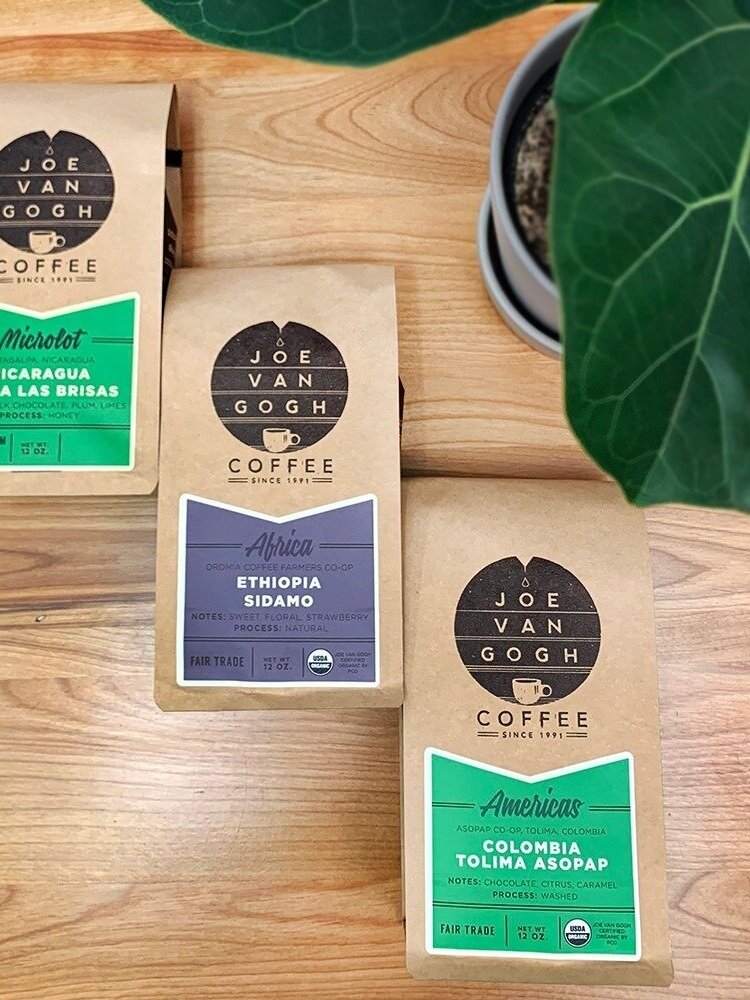 sustainable-coffee-brands