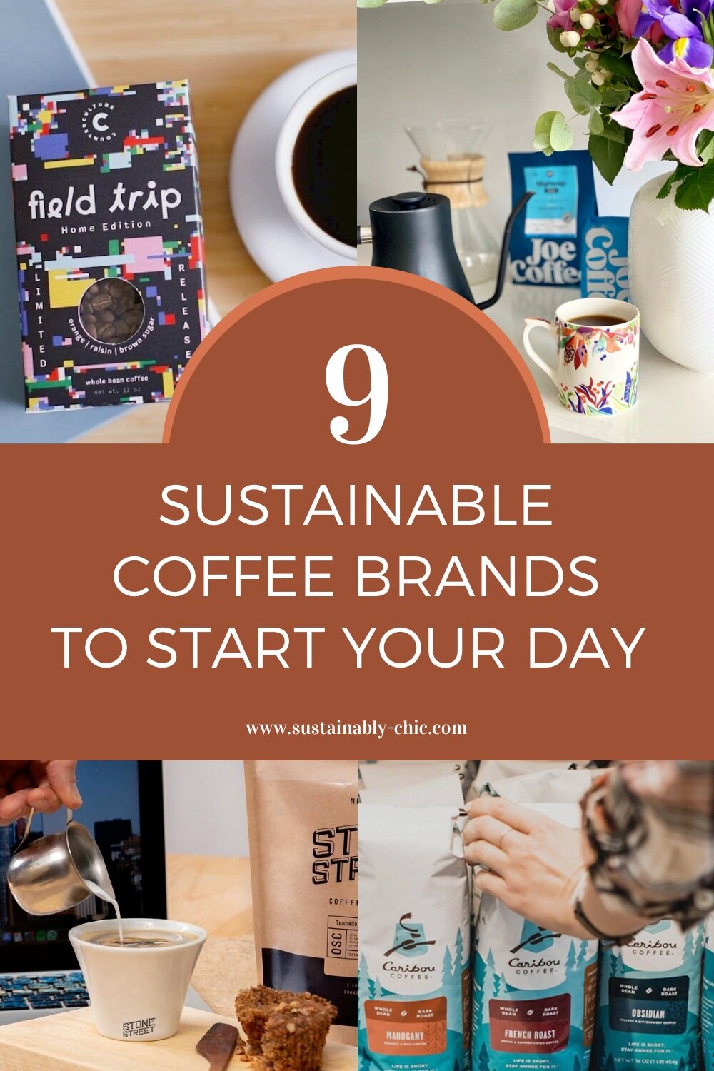 sustainable-coffee-brands