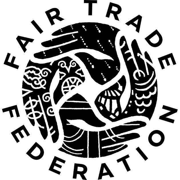 公平贸易联盟。png