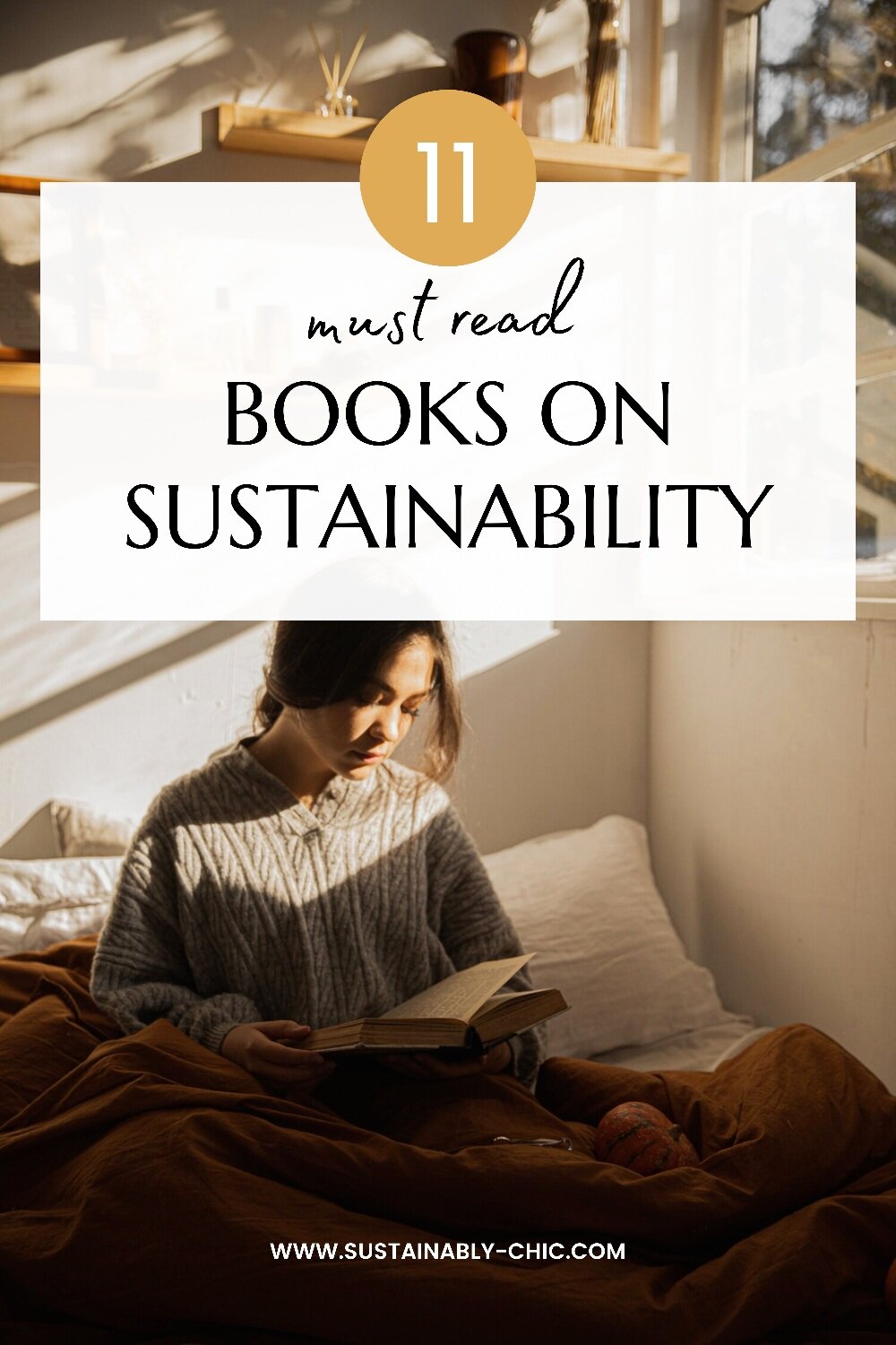sustainability-books