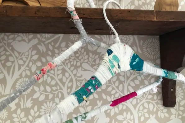 Image credit: Upcycle My Stuff