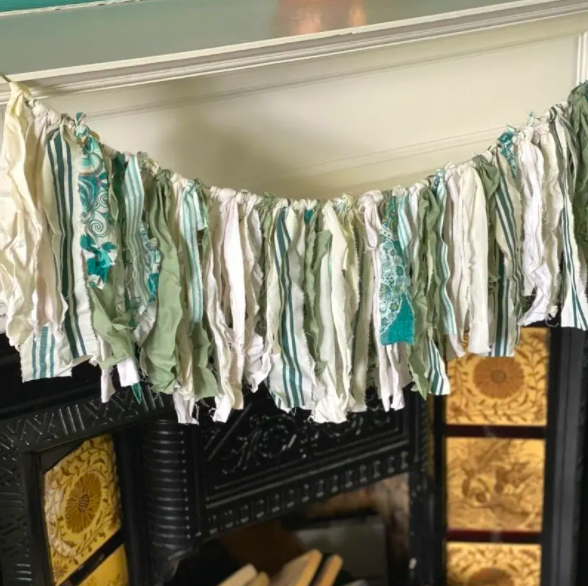 Image credit: Upcycle My Stuff