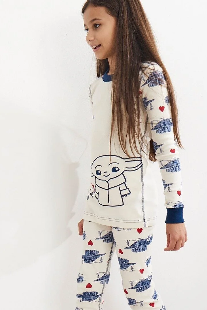 Hip teenage clothing brands deals