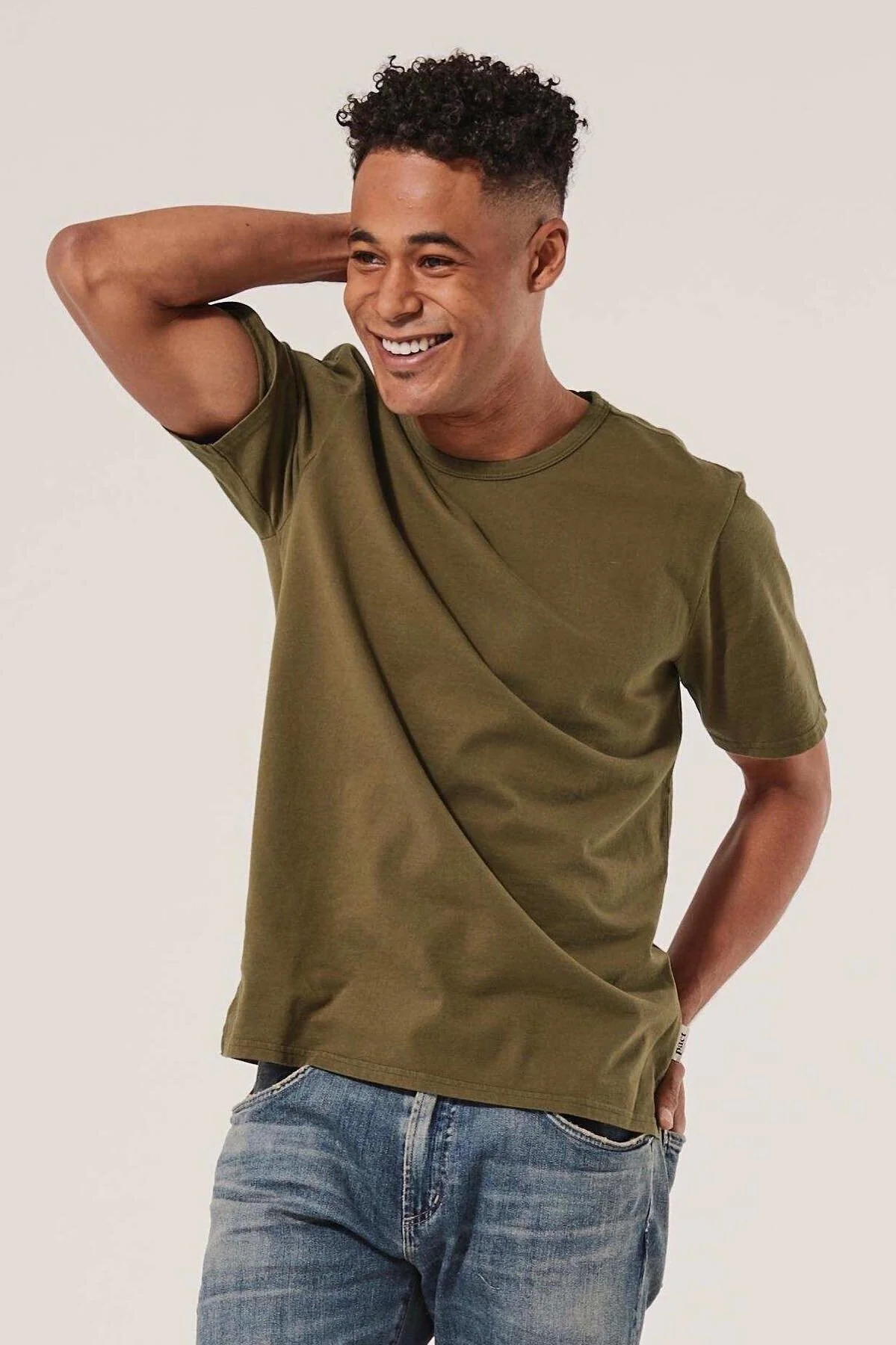 Environmentally Friendly Ethical Jeans Brands Ethical Cheap Mens