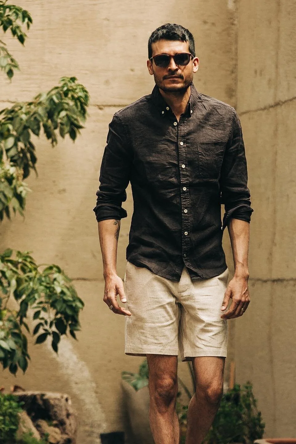 Clothing Stores Affordable Men's Dress Shirts Men's Dress