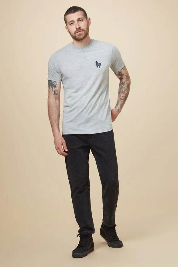 19 Sustainable Men’s Clothing Brands For An Eco-Friendly Wardrobe (2024 ...