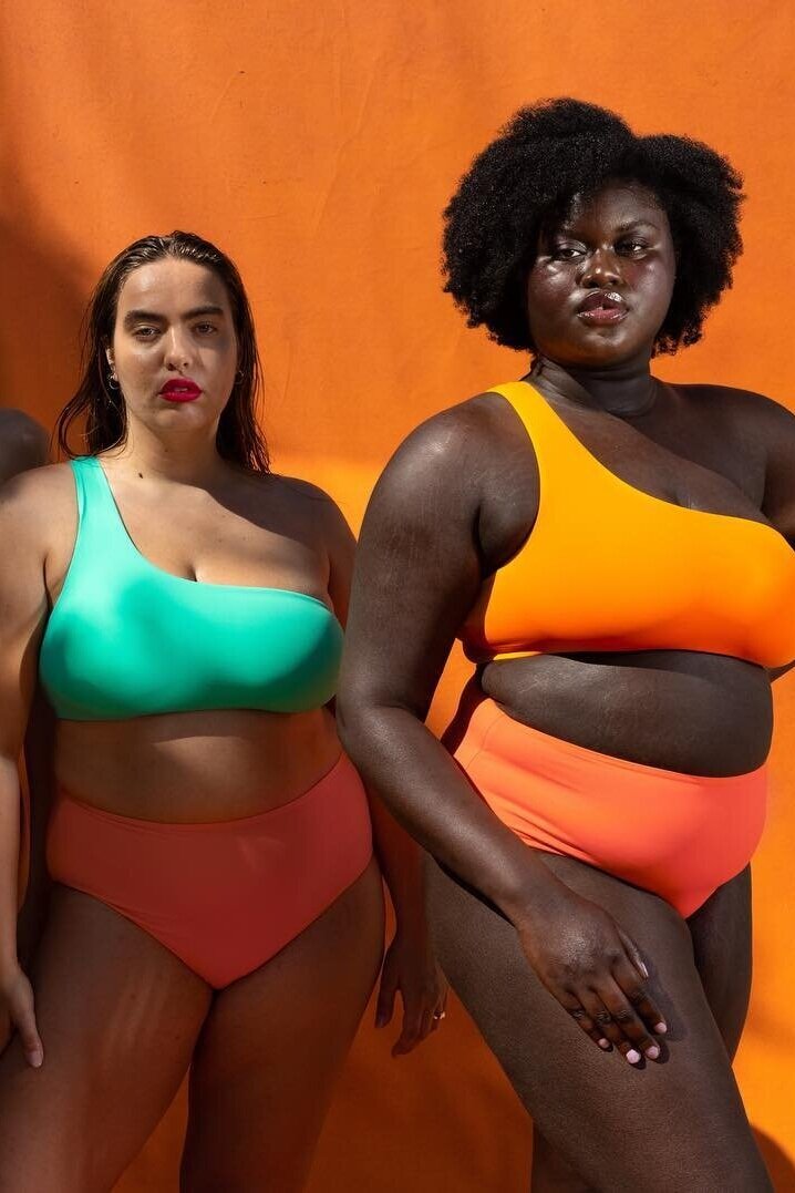 可持续时尚博客|可持续泳装品牌|女朋友bob网app集体。jpg