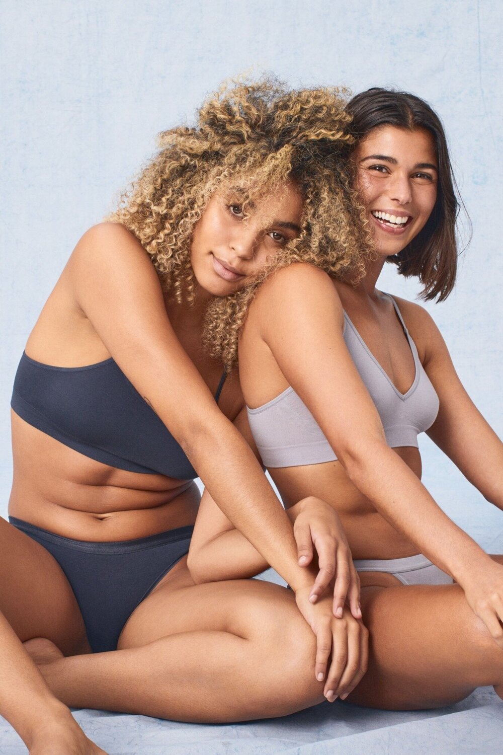 Sustainably Chic | Sustainable Fashion Blog | Eco-Friendly and Sustainable Underwear Brands | Boody.jpg