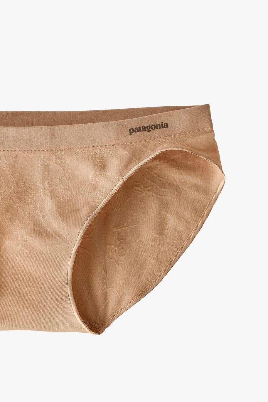 Sustainably Chic | Sustainable Fashion Blog | Eco-Friendly and Sustainable Underwear Brands | Patagonia.jpg