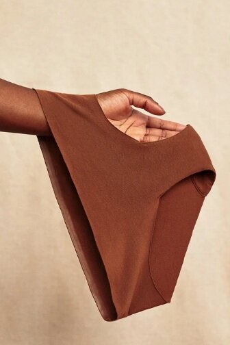 Sustainably Chic | Sustainable Fashion Blog | Eco-Friendly and Sustainable Underwear Brands | Warp + Weft.png