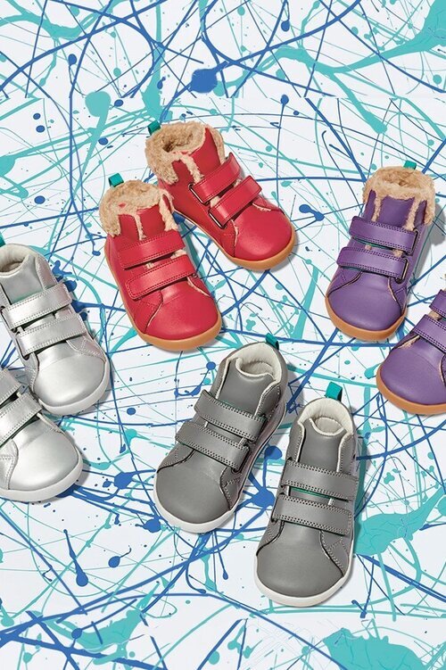 Sustainably Chic | Sustainable Fashion Blog | Sustainable Clothing and Shoes for Kids | Ten Little.jpeg