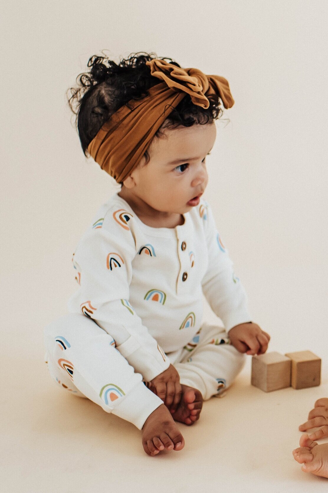 Best Organic Baby Clothes 2021, According To Moms