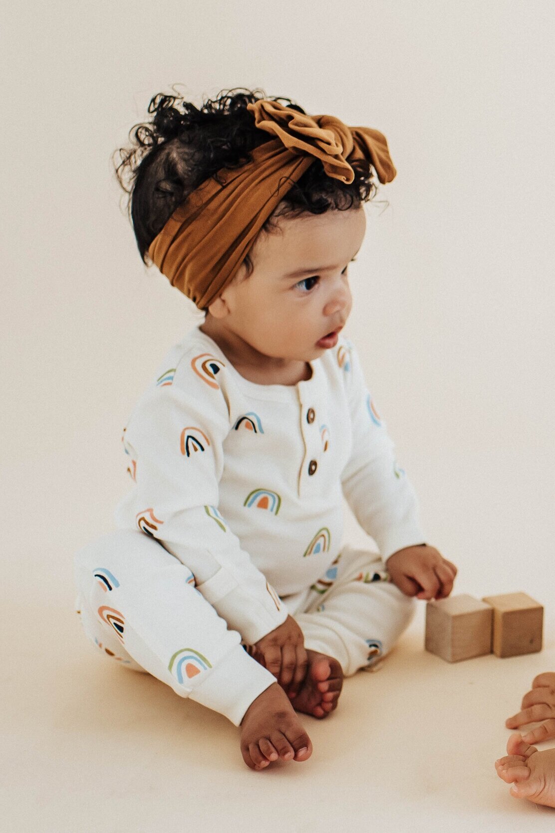 14 Eco-Friendly & Sustainable Baby Clothing Brands Too Sweet for Words —  Sustainably Chic