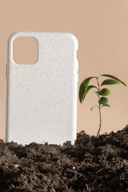 可持续时尚|可持续时尚生活博客|最佳零bob网app废物产品|可堆肥手机壳。jpeg