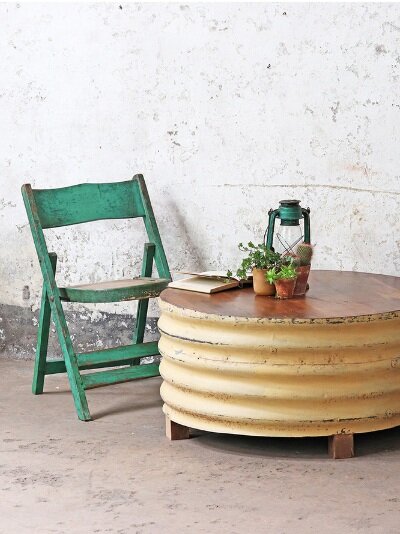 Sustainably Chic | Sustainable Fashion & Lifestyle Blog | Sustainable & Eco-Friendly Outdoor Furniture | Scaramanga.png